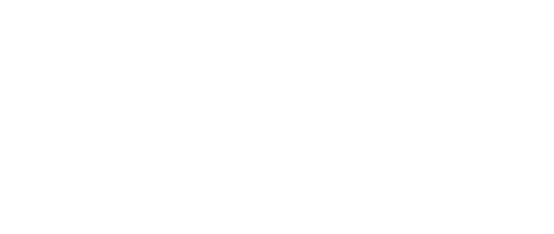 在匈牙利怎么看哔哩哔哩 - 解锁通